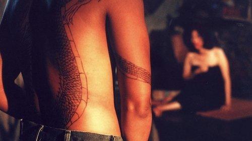 Macabre Case of Prompiram filmas žiurėti online