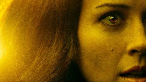 A Near Death Experience filmas žiurėti online