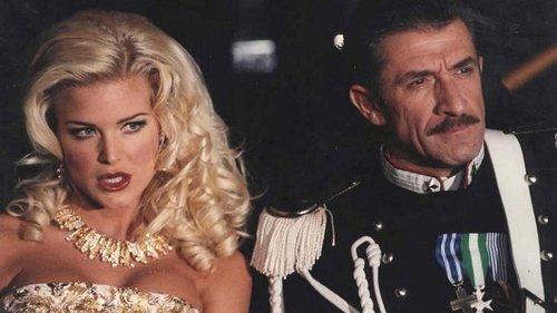 Un maresciallo in gondola filmas žiurėti online