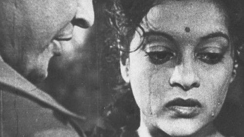 Sangram filmas žiurėti online