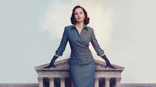 Nes ji yra moteris filmas žiurėti online