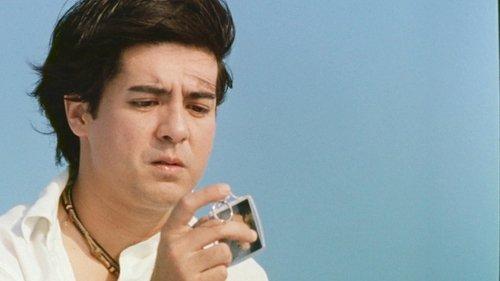 All My Life filmas žiurėti online