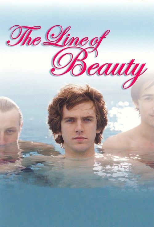 The Line of Beauty filmas online