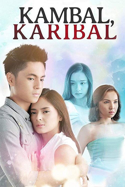 Kambal, Karibal filmas online