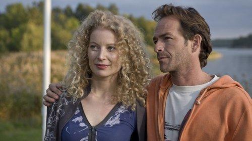 A Swedish Midsummer Sex Comedy filmas žiurėti online