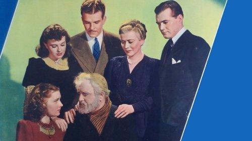 The Way of All Flesh filmas žiurėti online