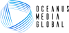 Oceanus Media Global studio logo