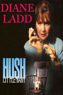 Hush Little Baby filmas online