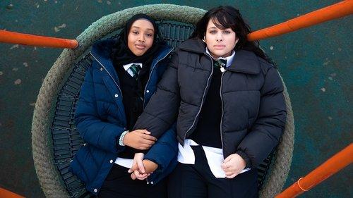 Brides filmas žiurėti online