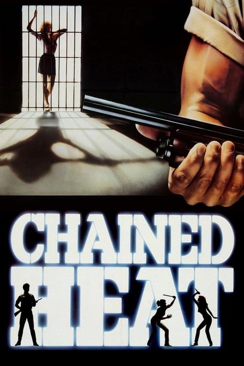 Chained Heat filmas online