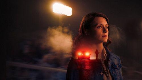 The Wife Who Knew Too Much filmas žiurėti online
