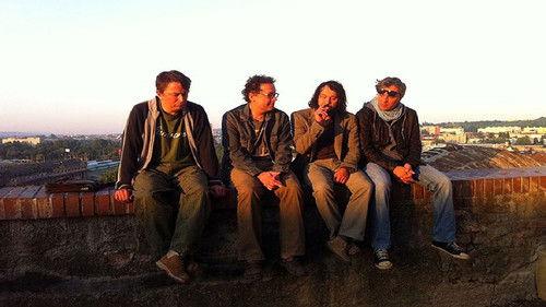 Polski film filmas žiurėti online