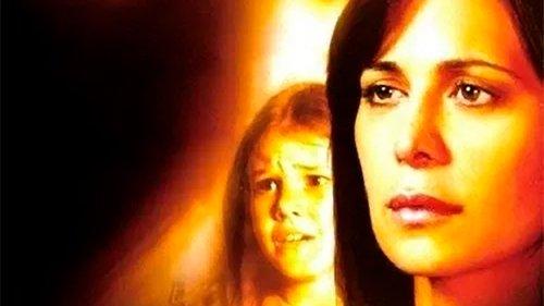 Still Small Voices filmas žiurėti online