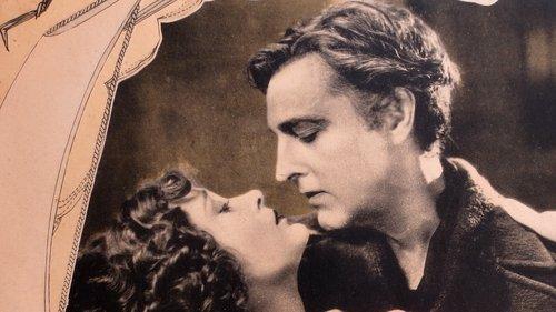 The Sea Beast filmas žiurėti online