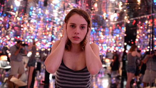 Starving in Suburbia filmas žiurėti online