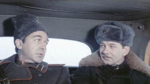 Пламя filmas žiurėti online