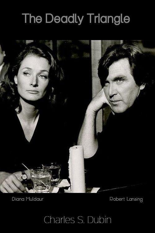 The Deadly Triangle filmas online