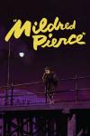 Mildred Pierce