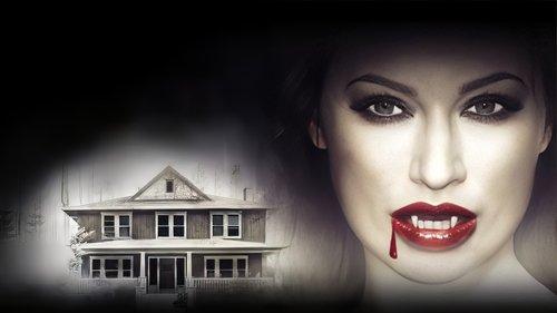 Living Among Us filmas žiurėti online