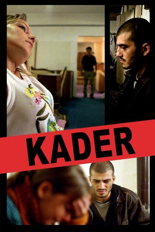 Kader filmas online