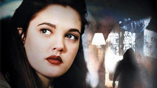 Doppelganger filmas žiurėti online