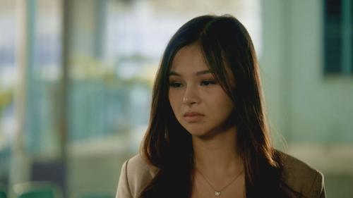 Tayuan filmas žiurėti online