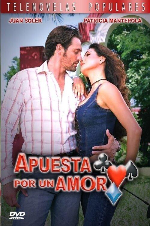 Apuesta por un amor filmas online