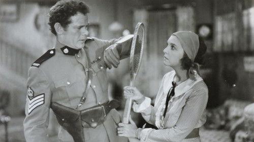 River's End filmas žiurėti online