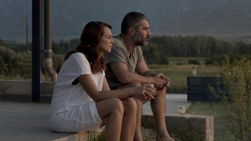 Ballad for a Pierced Heart filmas žiurėti online