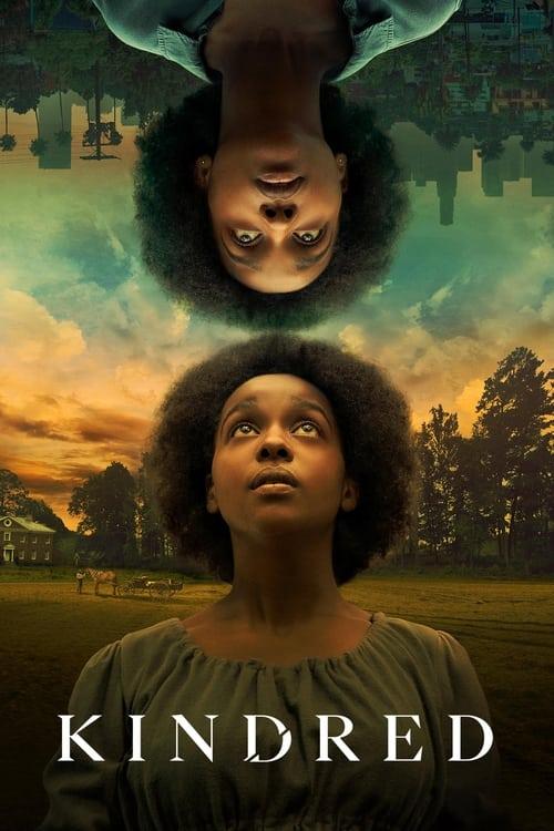Kindred filmas online