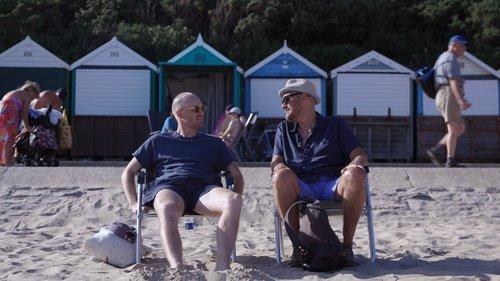 Red Herring filmas žiurėti online