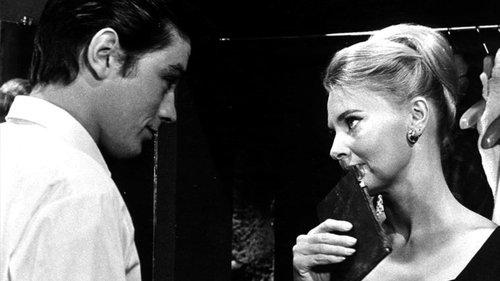 Les Félins filmas žiurėti online