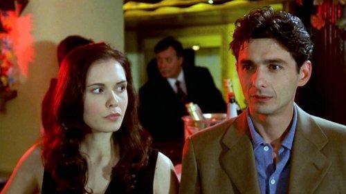 Andata e ritorno filmas žiurėti online