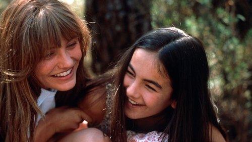 The Invisible Circus filmas žiurėti online