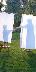 The Gentle Pain filmas online