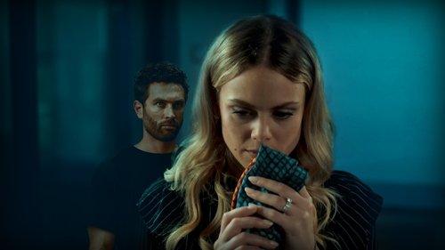 Secrets in the Marriage filmas žiurėti online