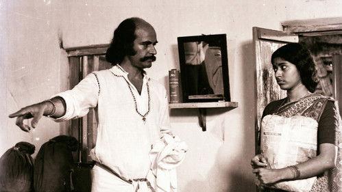 Yavanika filmas žiurėti online