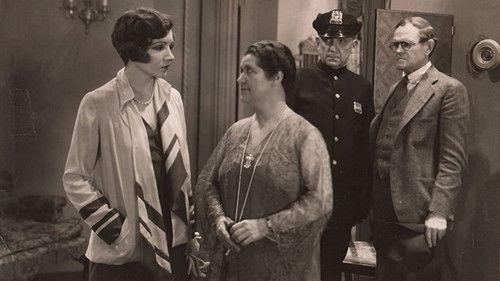 Manslaughter filmas žiurėti online