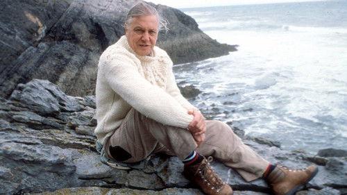 The Trials of Life filmas žiurėti online