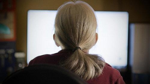 Whatever It Takes filmas žiurėti online