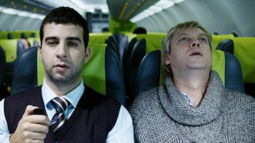 Eglutės filmas žiurėti online