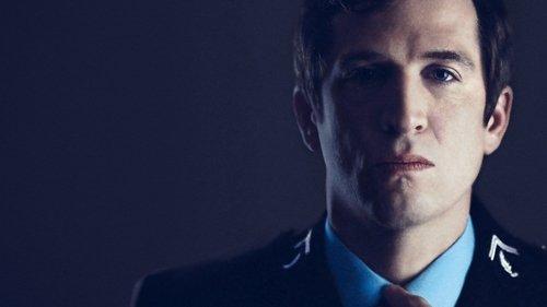 La prochaine fois je viserai le cœur filmas žiurėti online