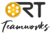 RT Teamworks studio logo