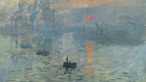 I, Claude Monet filmas žiurėti online