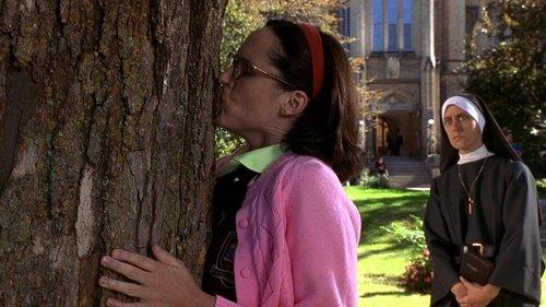 Superstar filmas žiurėti online