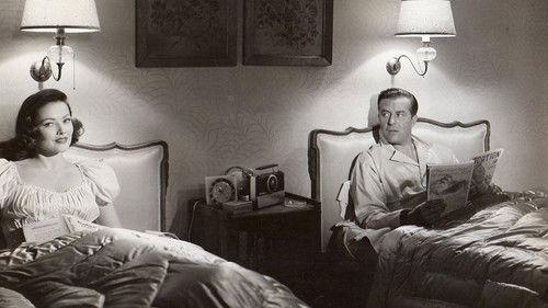 Close to My Heart filmas žiurėti online