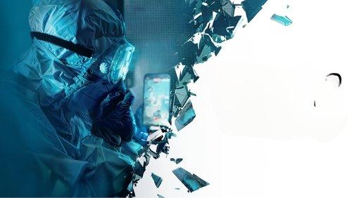 The Unrestricted War filmas žiurėti online