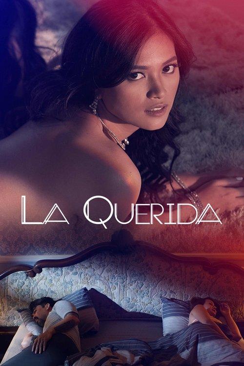 La Querida filmas online