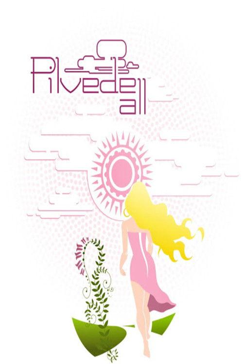 Pilvede All filmas online
