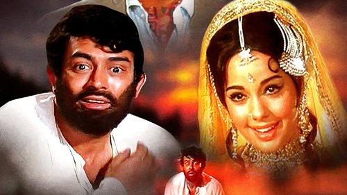 Khilona filmas žiurėti online